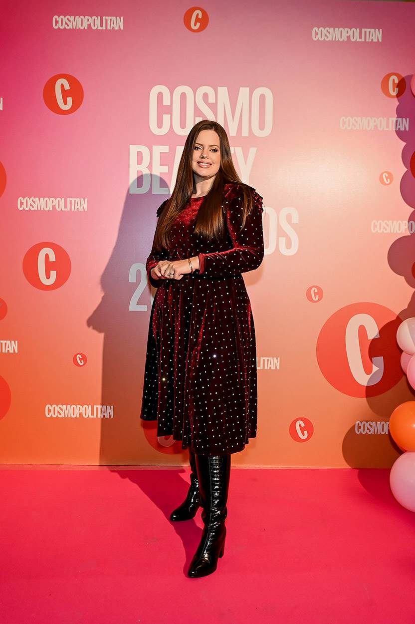 5 - Cosmo Beauty Awards 2_RG (70).jpg