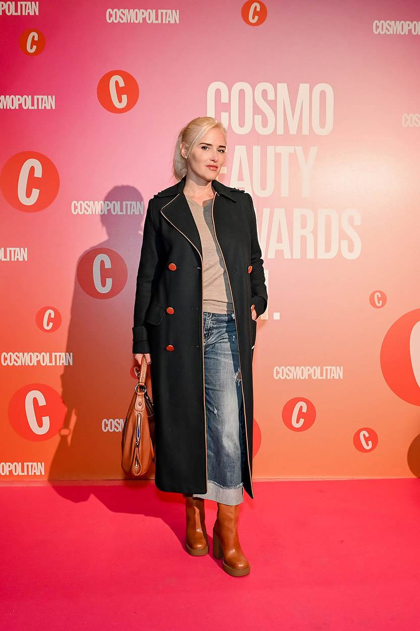 11 - Cosmo Beauty Awards 2_RG (69).jpg