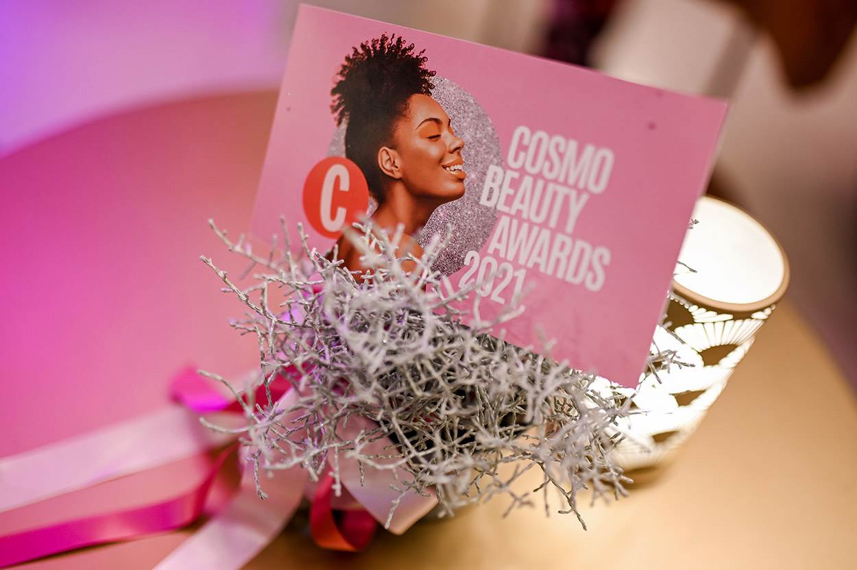 12 - Cosmo Beauty Awards 2_RG (6).jpg