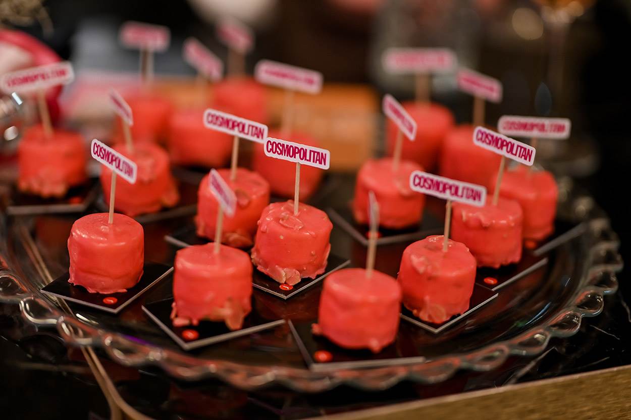 15 - Cosmo Beauty Awards 2_RG (125).jpg