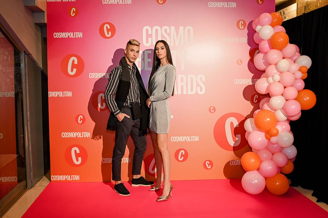 19 - Cosmo Beauty Awards 2_RG (41).jpg