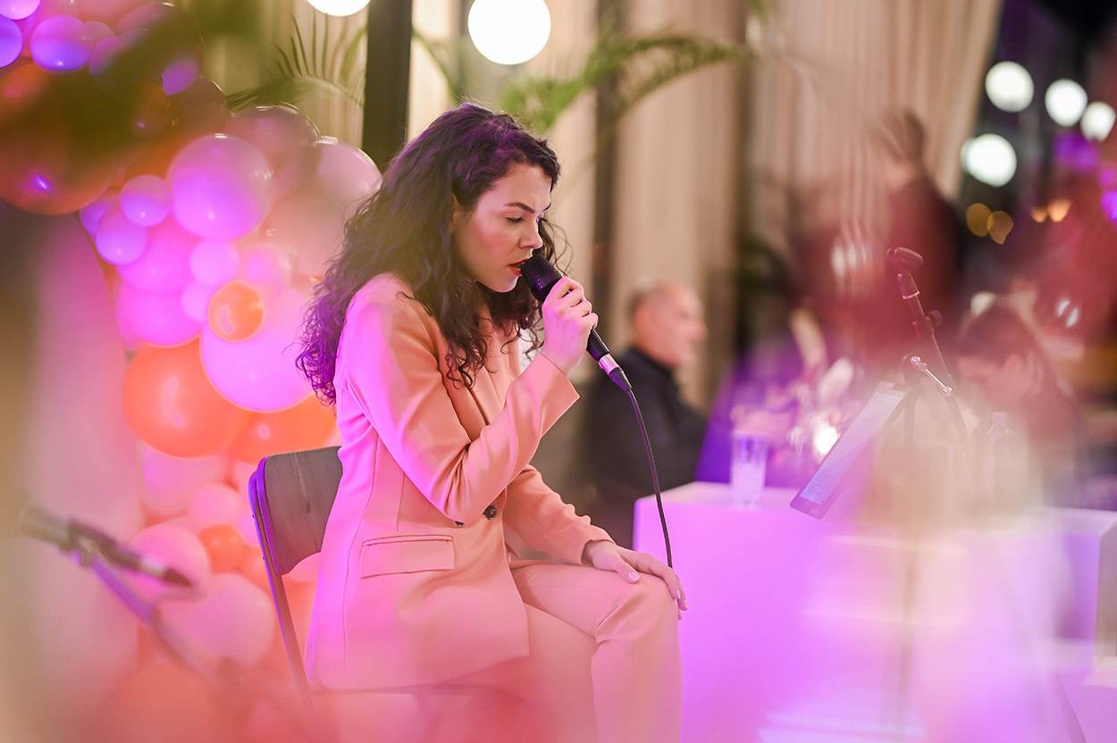 21 - Cosmo Beauty Awards 2_RG (150).jpg