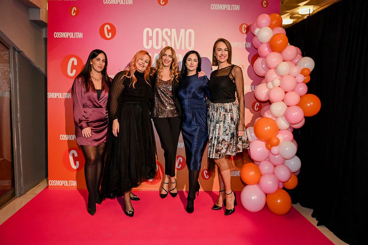 25 - Cosmo Beauty Awards 2_RG (68).jpg