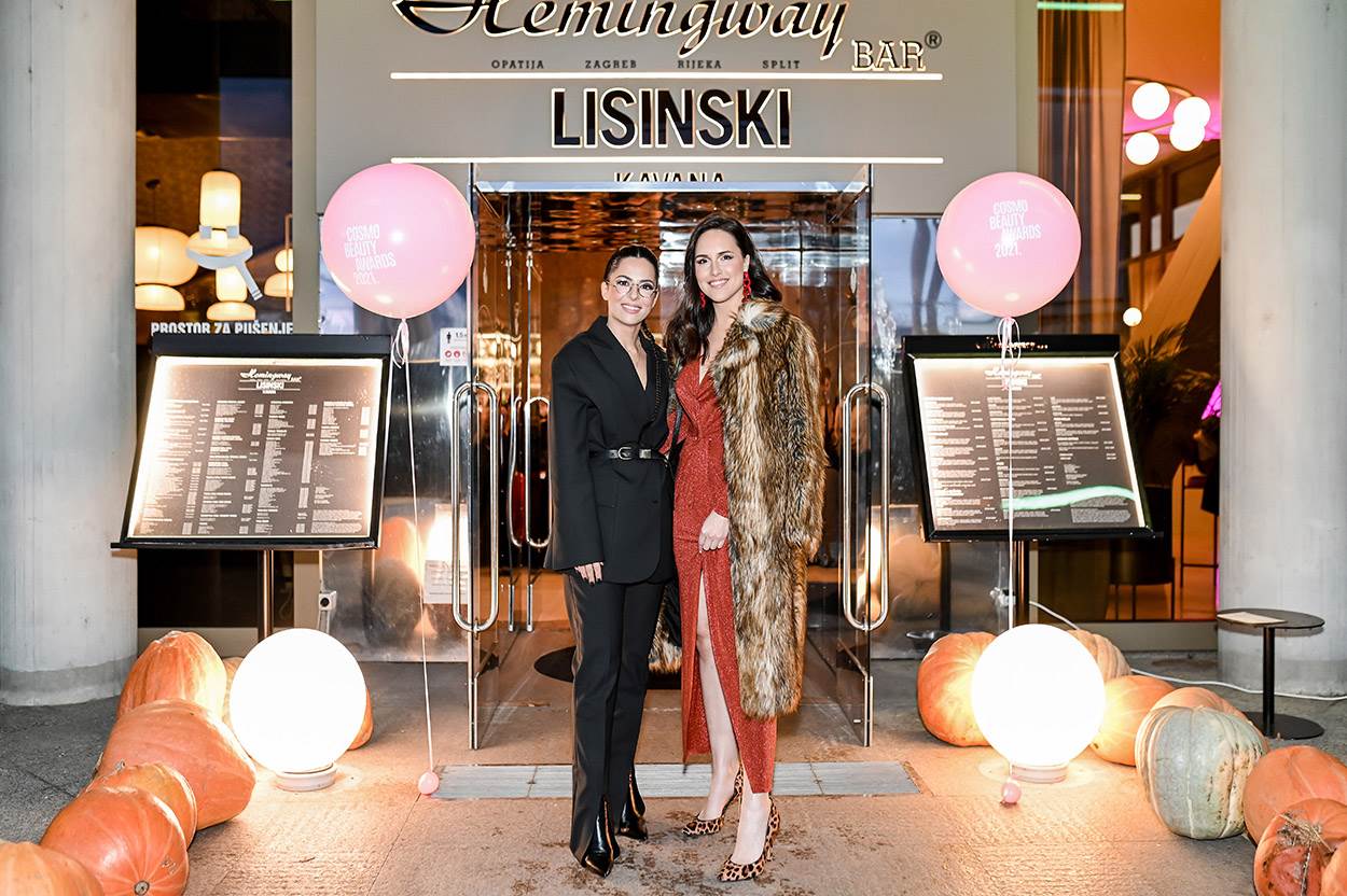 32 - Cosmo Beauty Awards 2_RG (47).jpg
