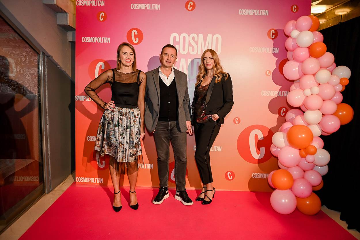 33 - Cosmo Beauty Awards 2_RG (161).jpg