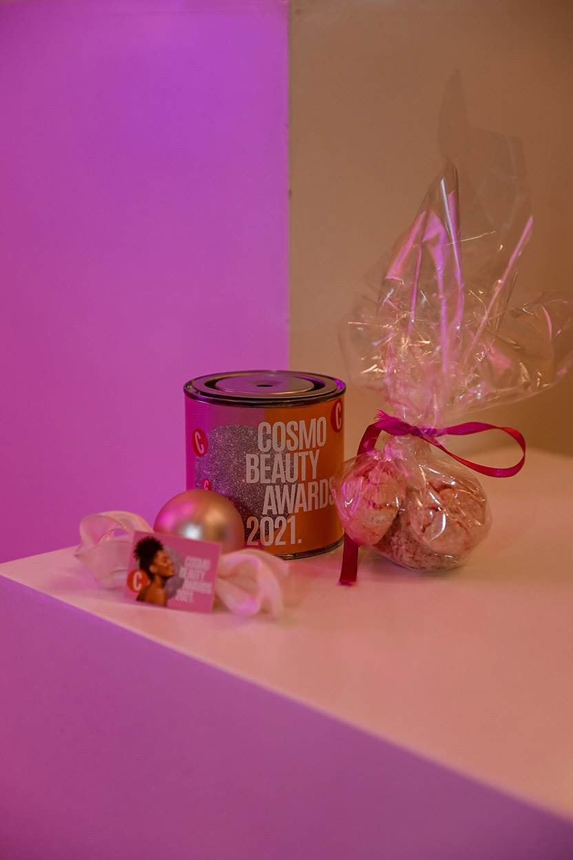 34 - Cosmo Beauty Awards 2_RG (169).jpg