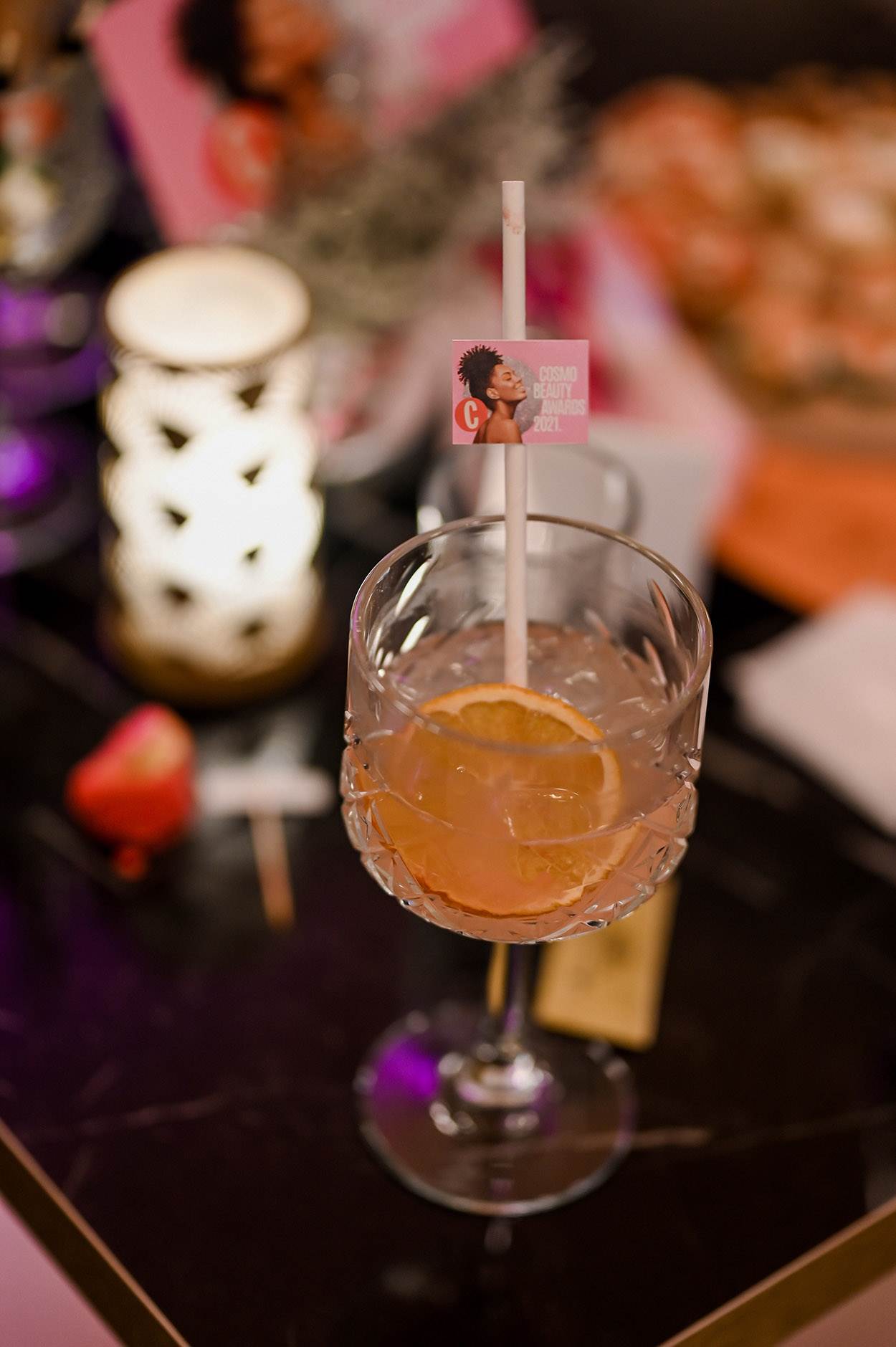 35 - Cosmo Beauty Awards 2_RG (149).jpg