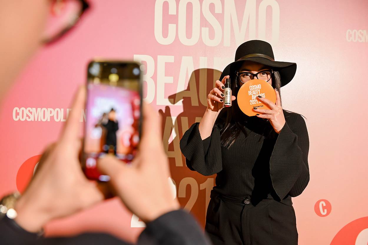 40 - Cosmo Beauty Awards 2_RG (116).jpg