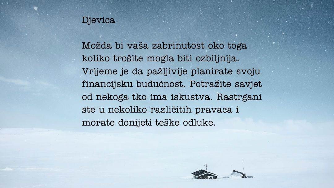horoskop (16).jpg