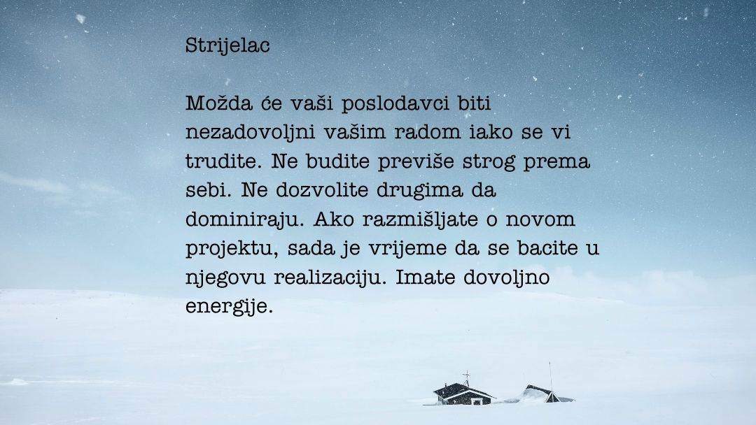 horoskop (19).jpg
