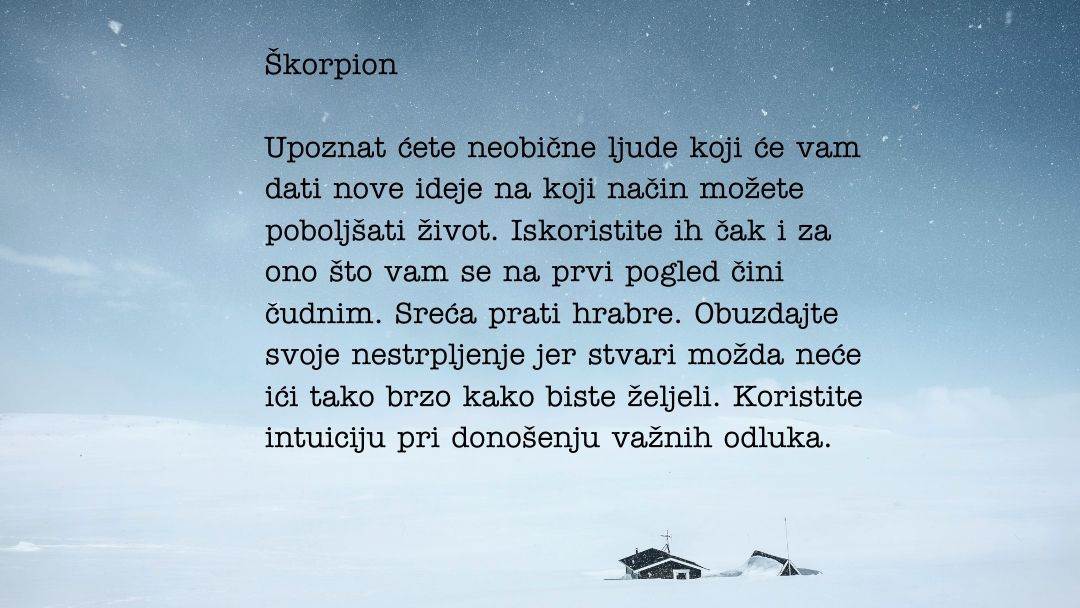 horoskop (18).jpg