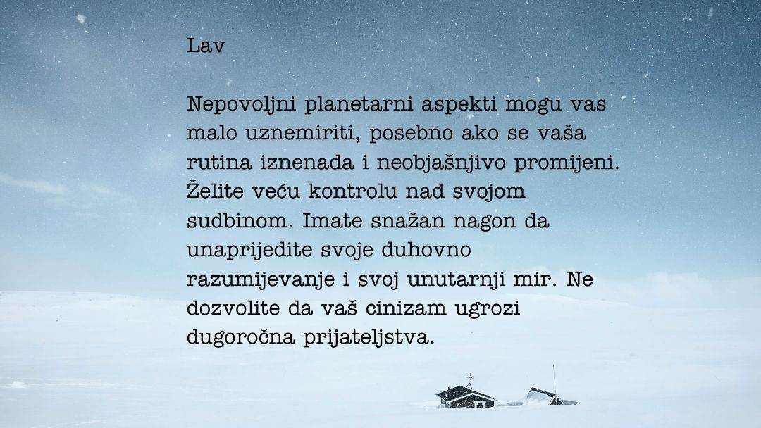 horoskop (4).jpg