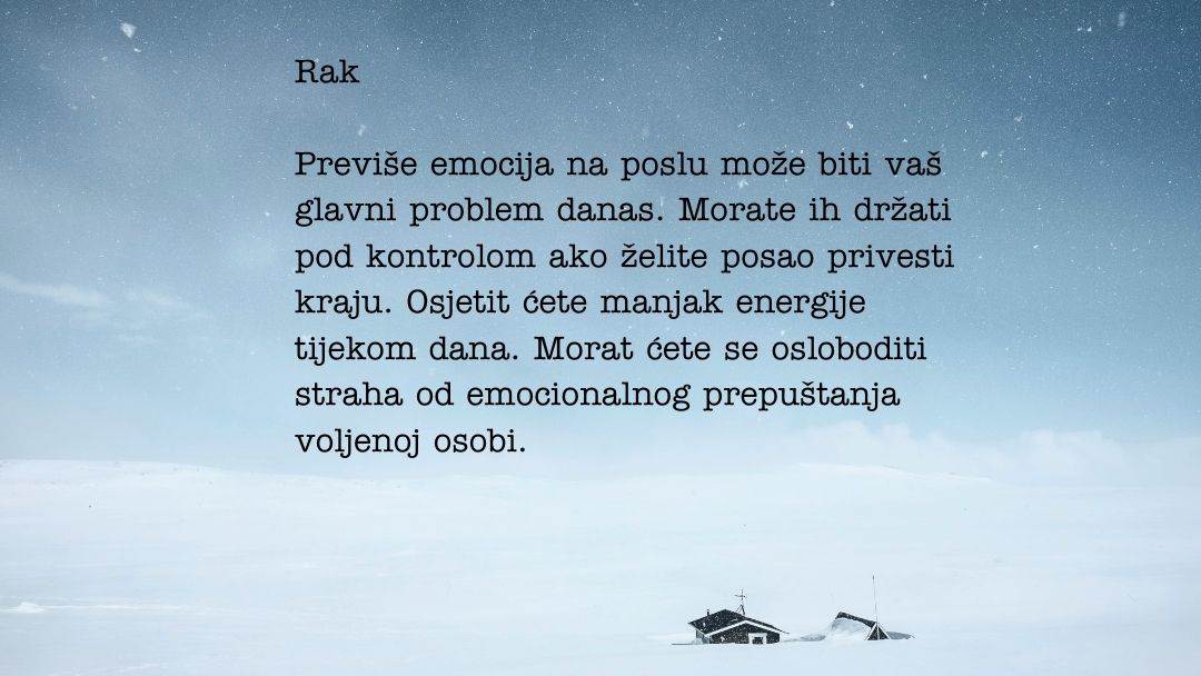horoskop (3).jpg