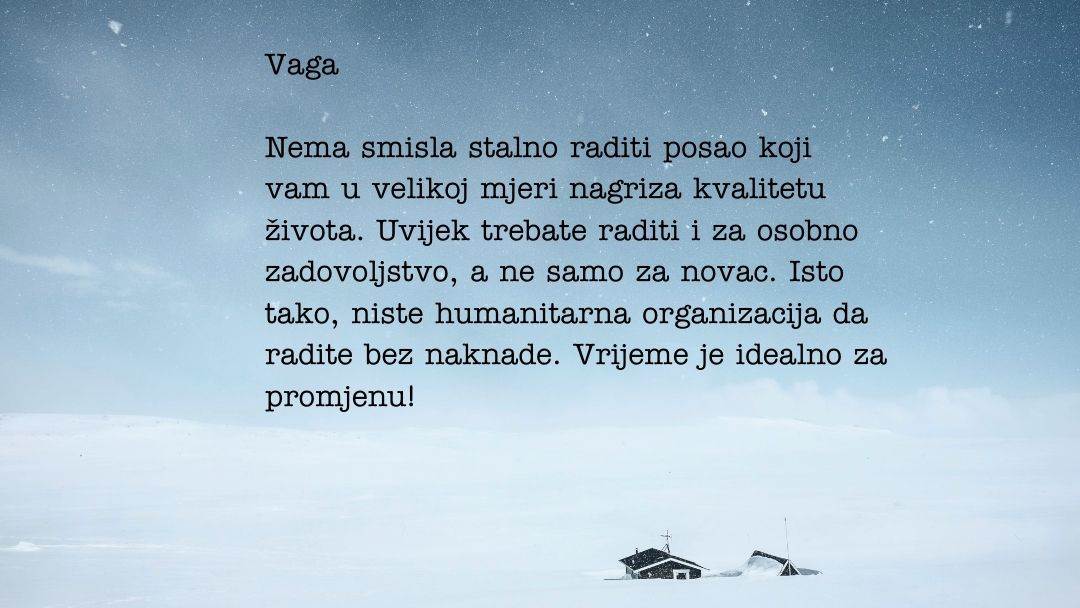 horoskop (17).jpg