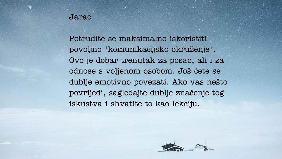 horoskop (20).jpg