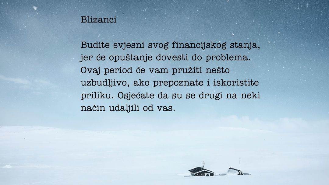 horoskop (2).jpg