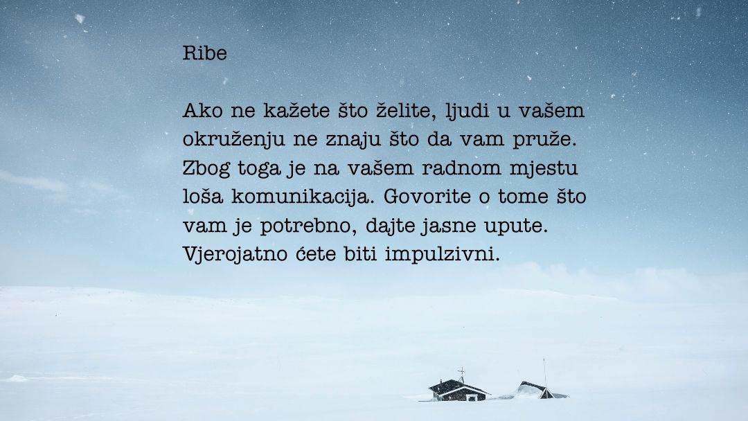 horoskop (35).jpg