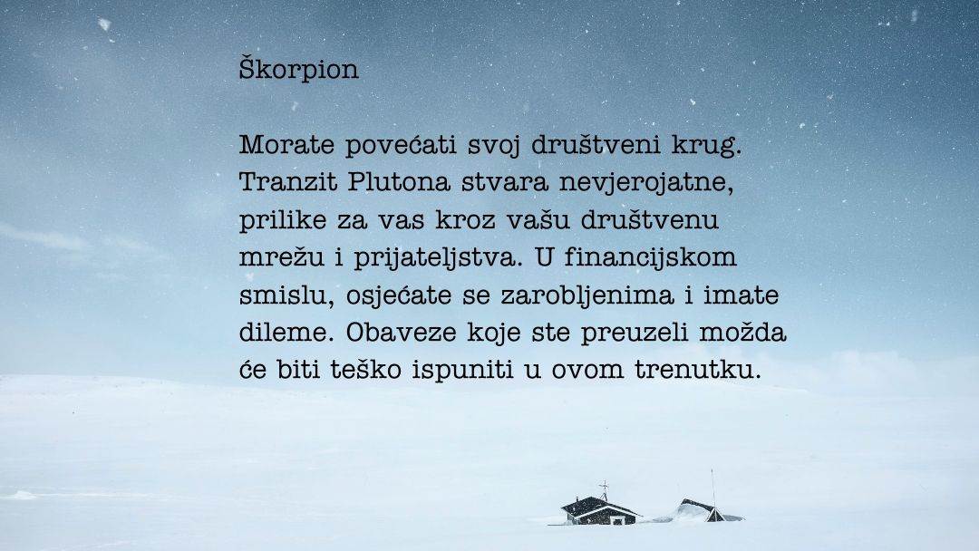 horoskop (31).jpg