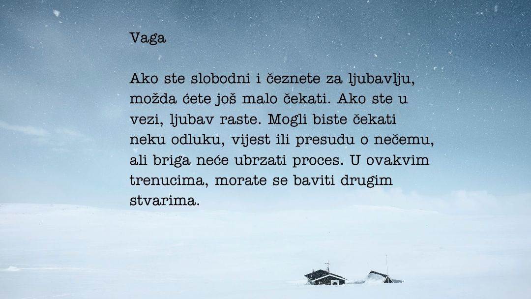 horoskop (30).jpg