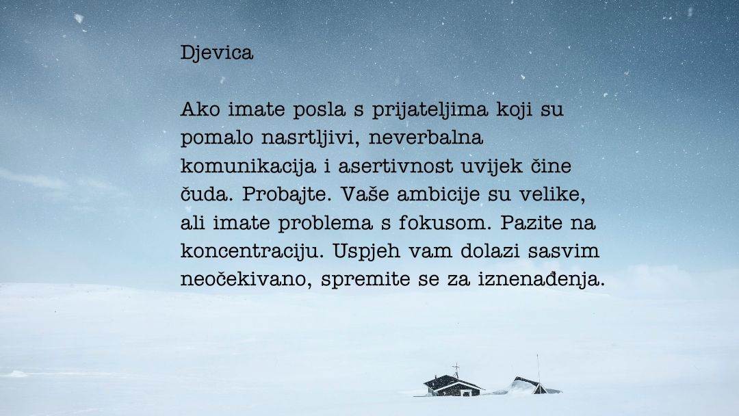 horoskop (29).jpg