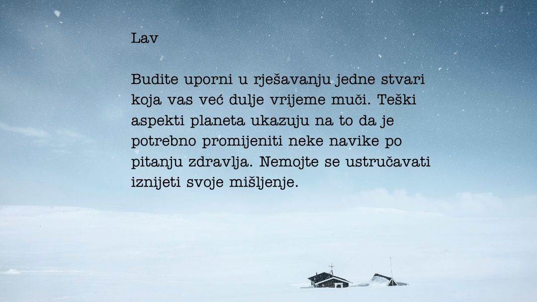 horoskop (28).jpg