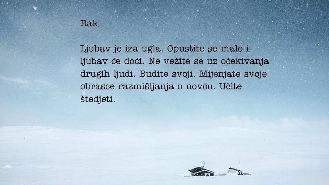 horoskop (27).jpg