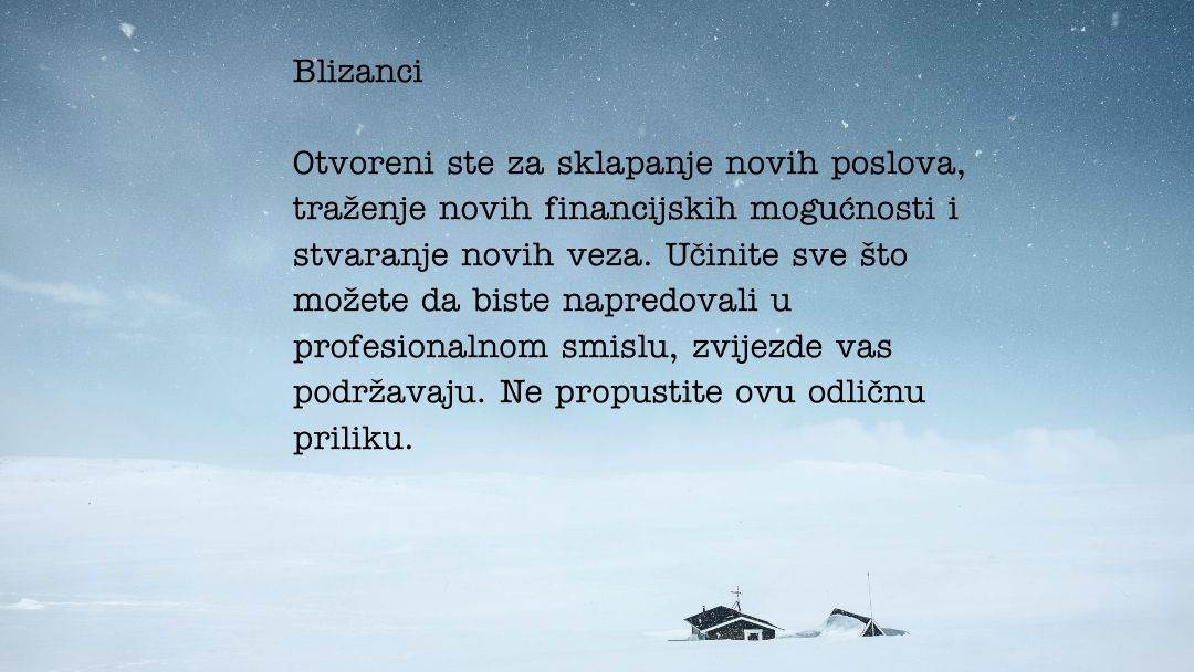 horoskop (26).jpg