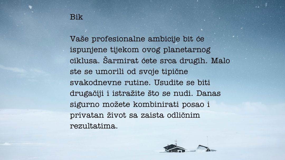 horoskop (25).jpg
