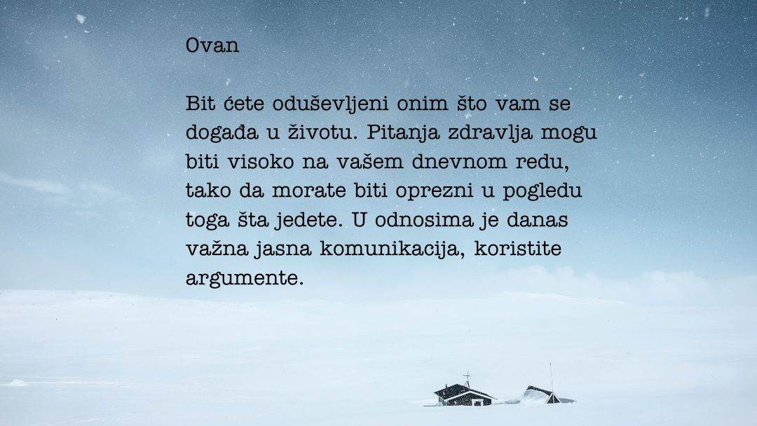 horoskop (24).jpg
