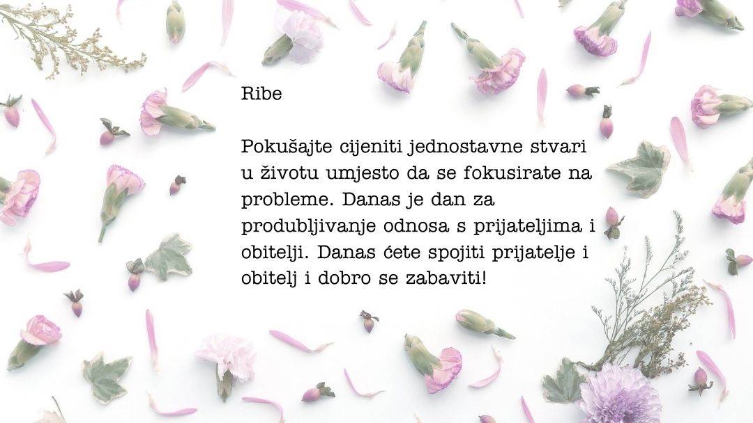 horoskop (47).jpg