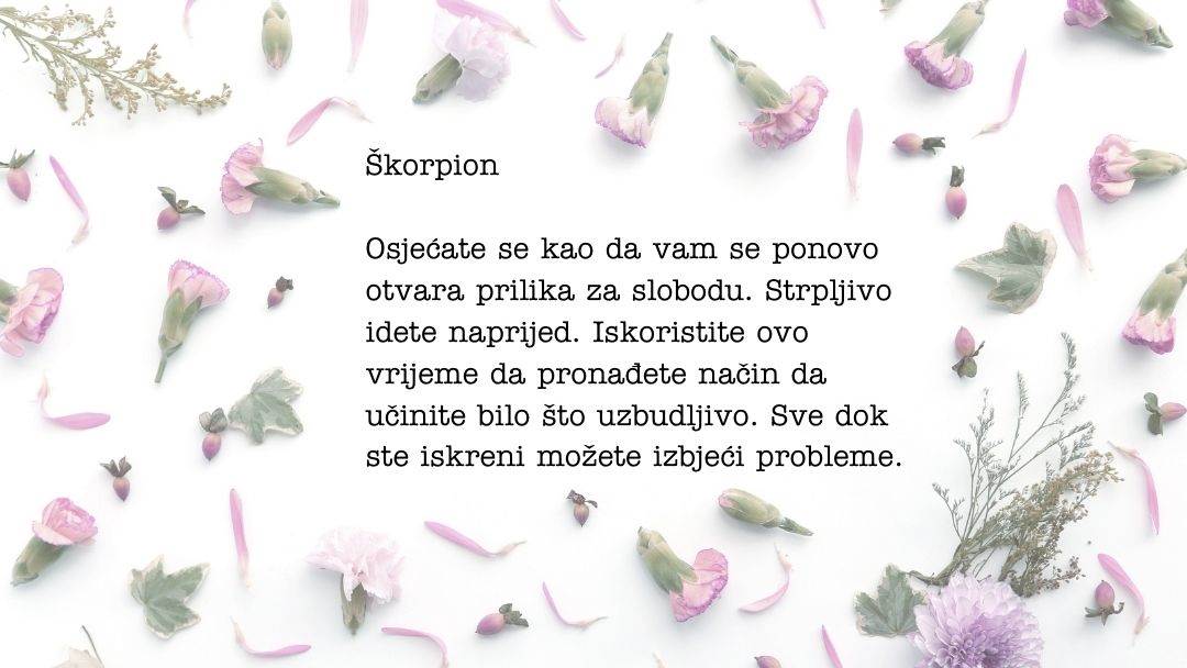horoskop (43).jpg