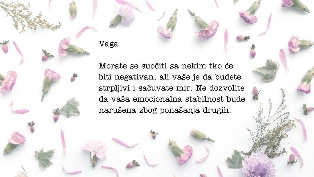 horoskop (42).jpg