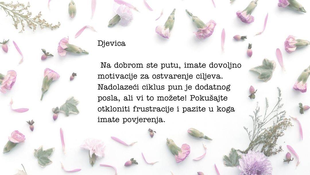 horoskop (41).jpg