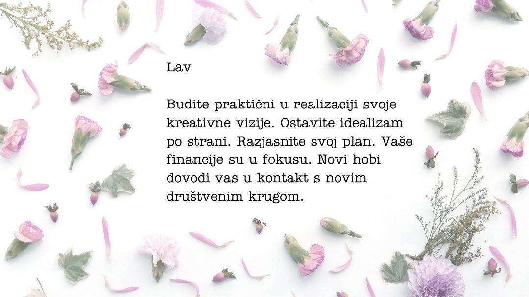 horoskop (40).jpg