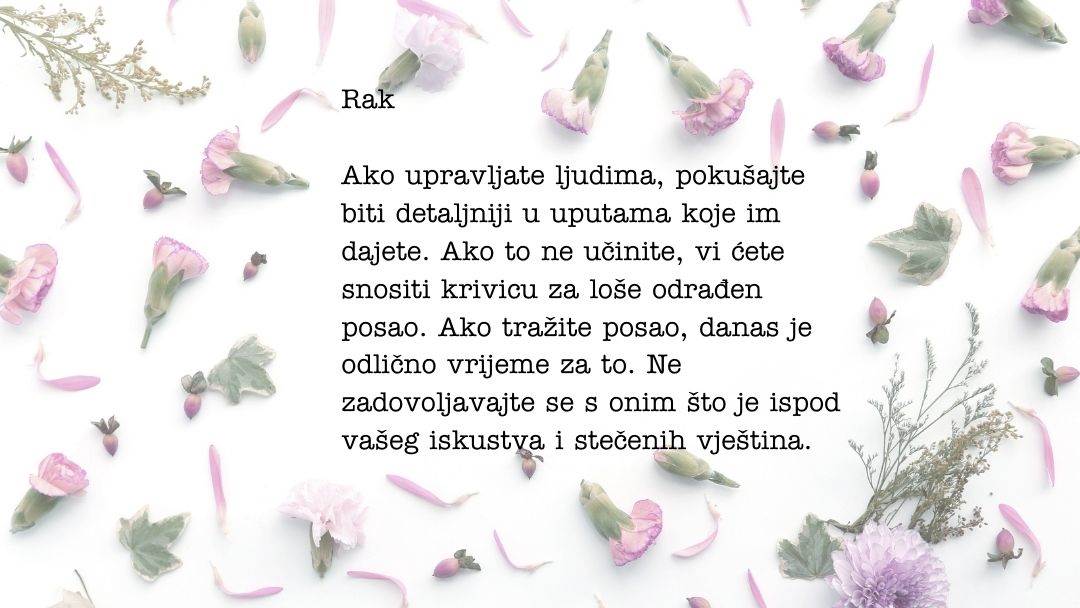 horoskop (39).jpg