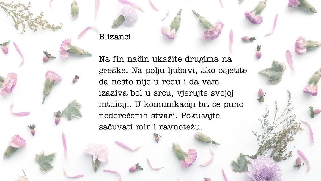 horoskop (38).jpg