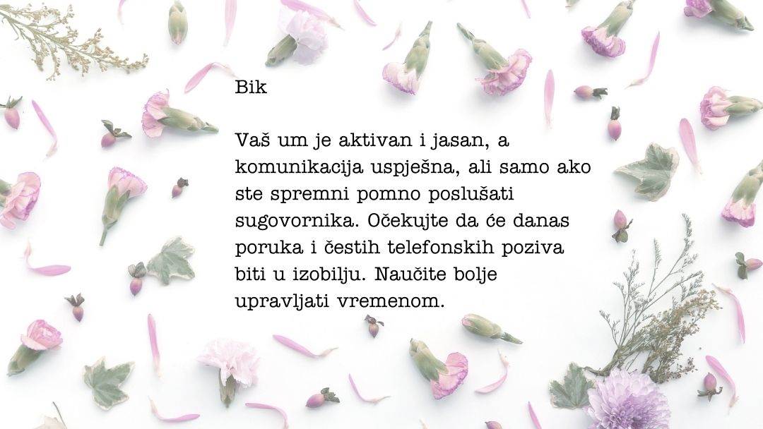 horoskop (37).jpg