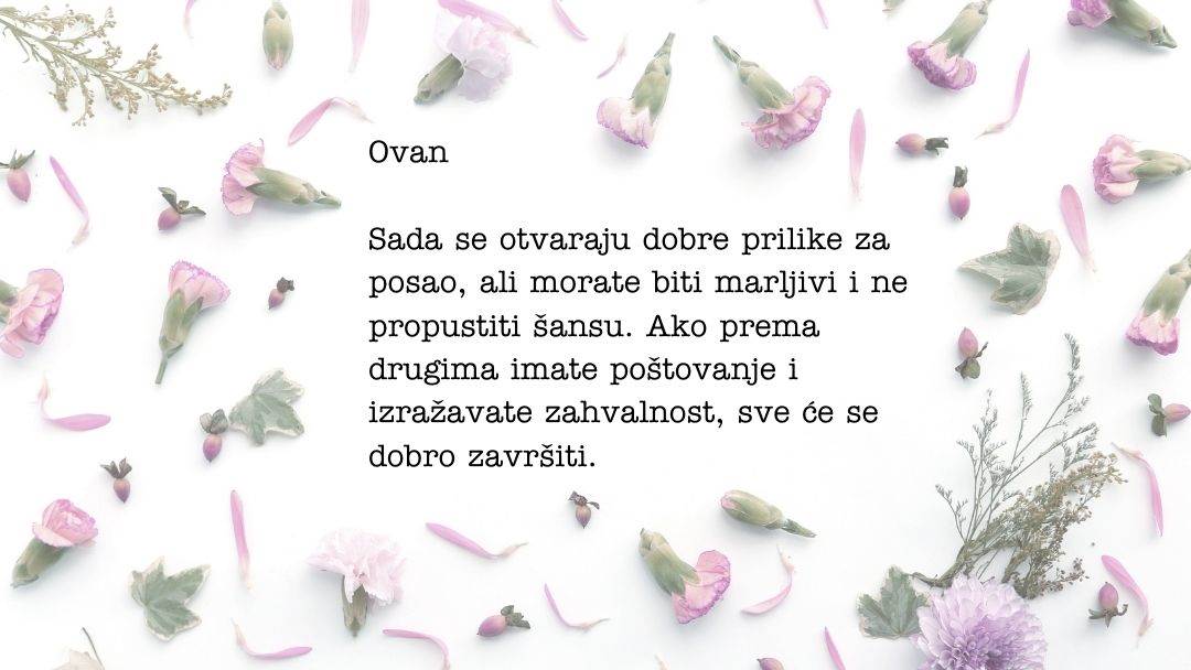 horoskop (36).jpg