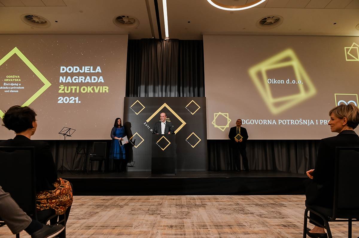 Dalibor Hatić, direktor Instituta za primijenjenu ekologiju OIKON.JPG