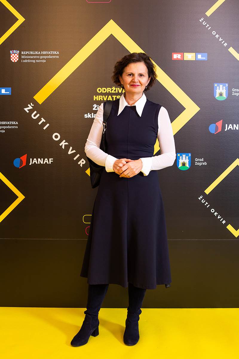 Jadranka Boban Pejić, bio _ bio