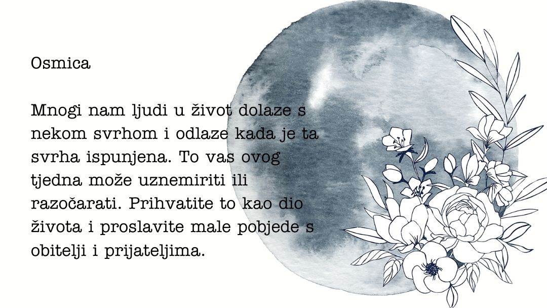 horoskop (43).jpg