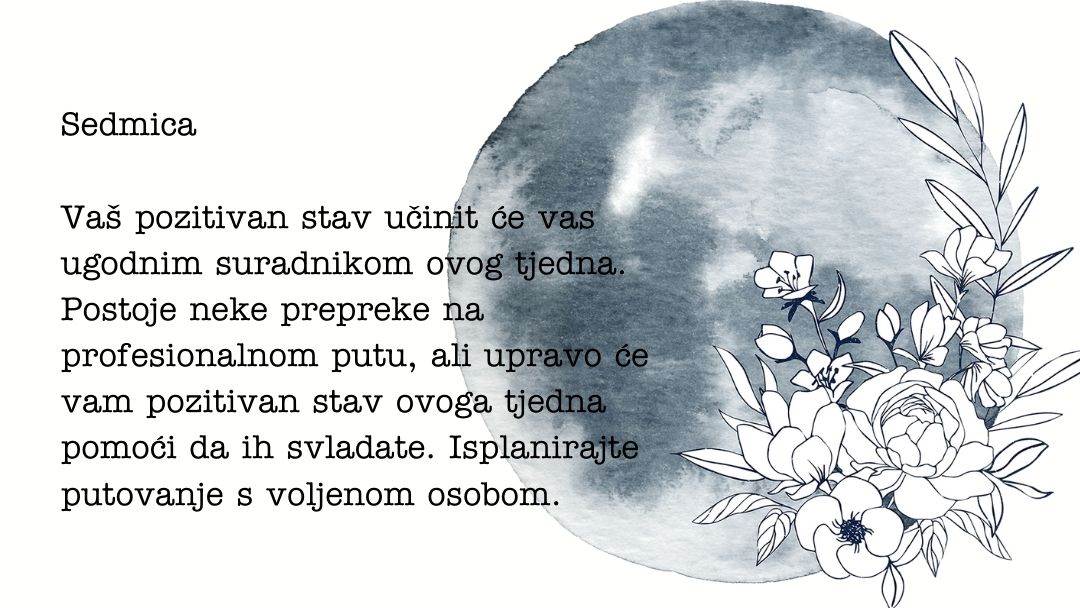 horoskop (42).jpg