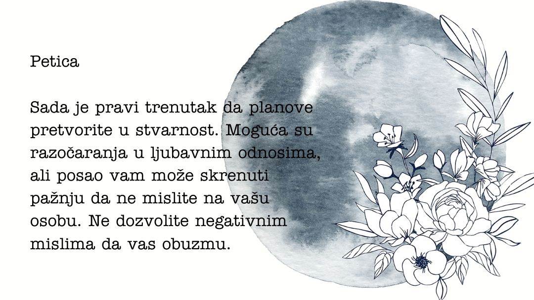horoskop (40).jpg