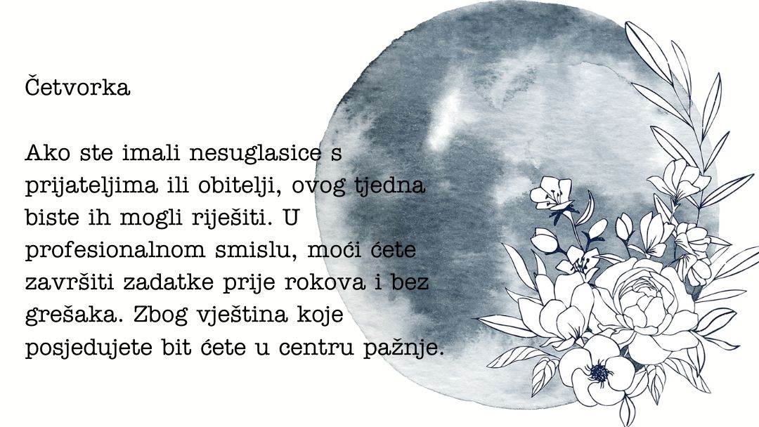 horoskop (39).jpg