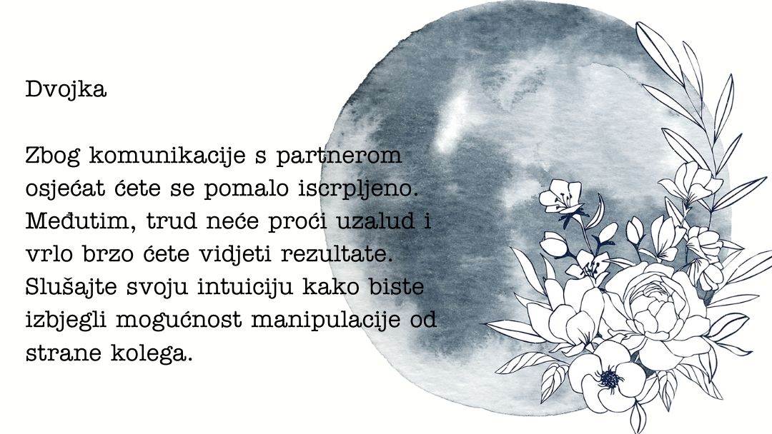 horoskop (37).jpg