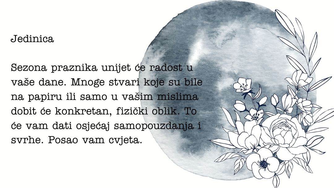 horoskop (36).jpg