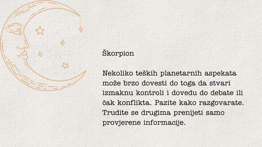 horoskop (43).jpg