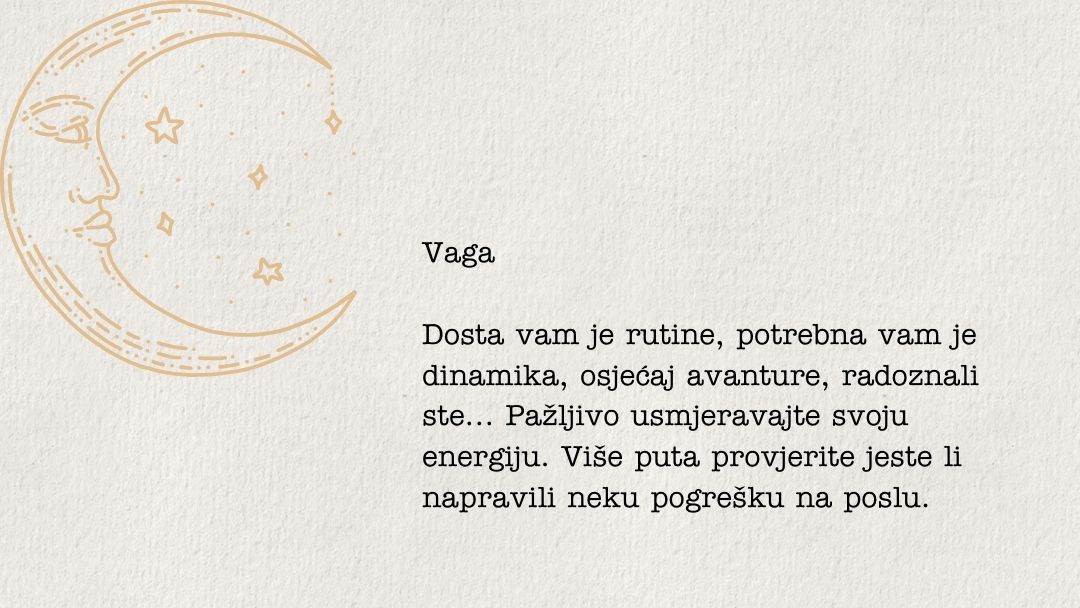 horoskop (42).jpg