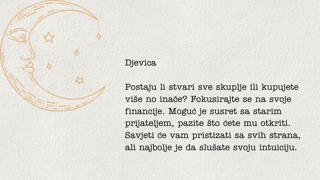 horoskop (41).jpg