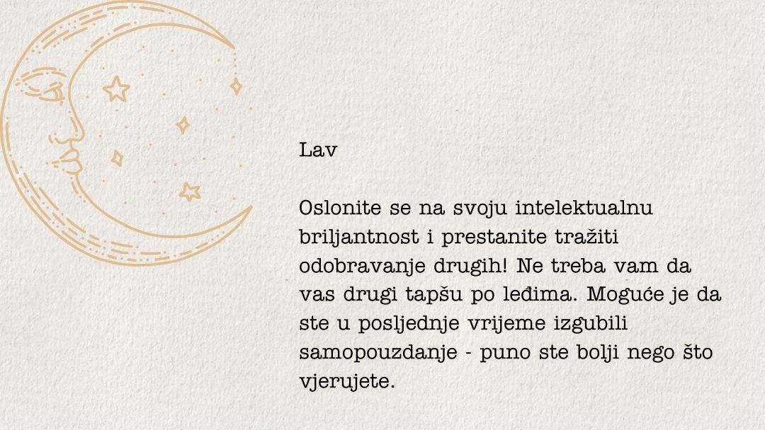 horoskop (40).jpg
